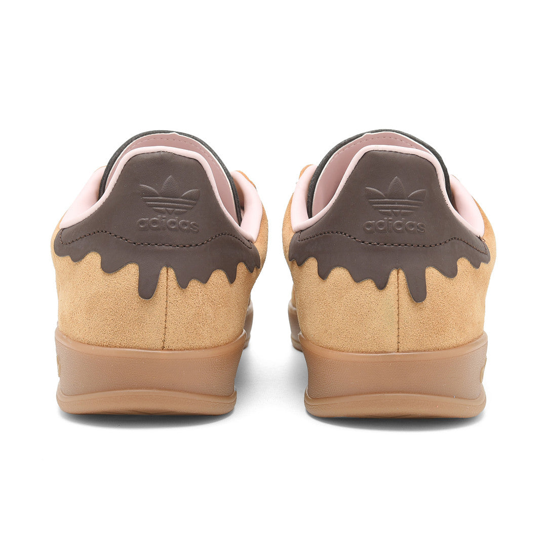 Bad Bunny x Adidas Gazelle JR8028 - view 6