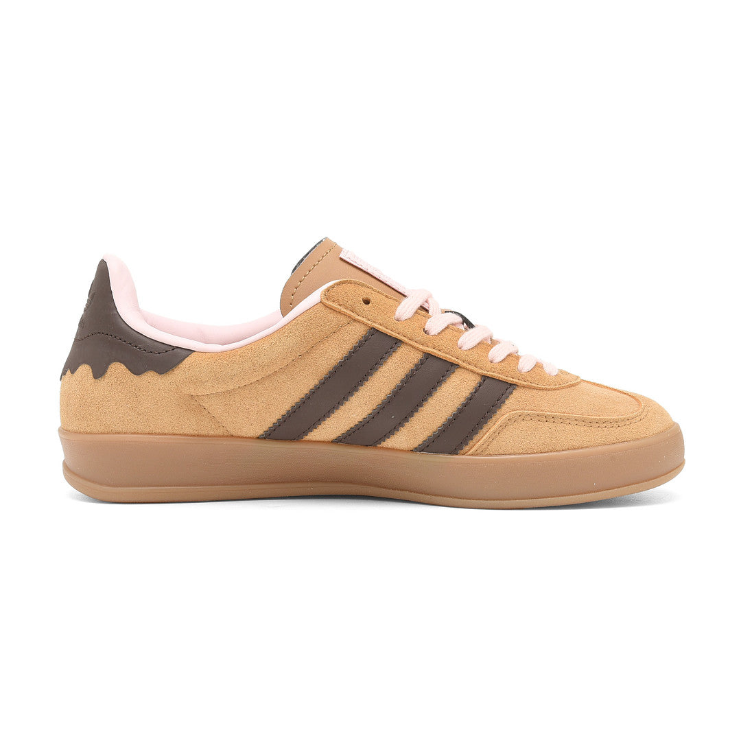 Bad Bunny x Adidas Gazelle JR8028 - view 8