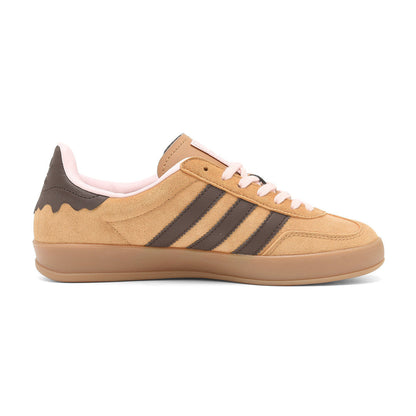 Bad Bunny x Adidas Gazelle JR8028 - view 8