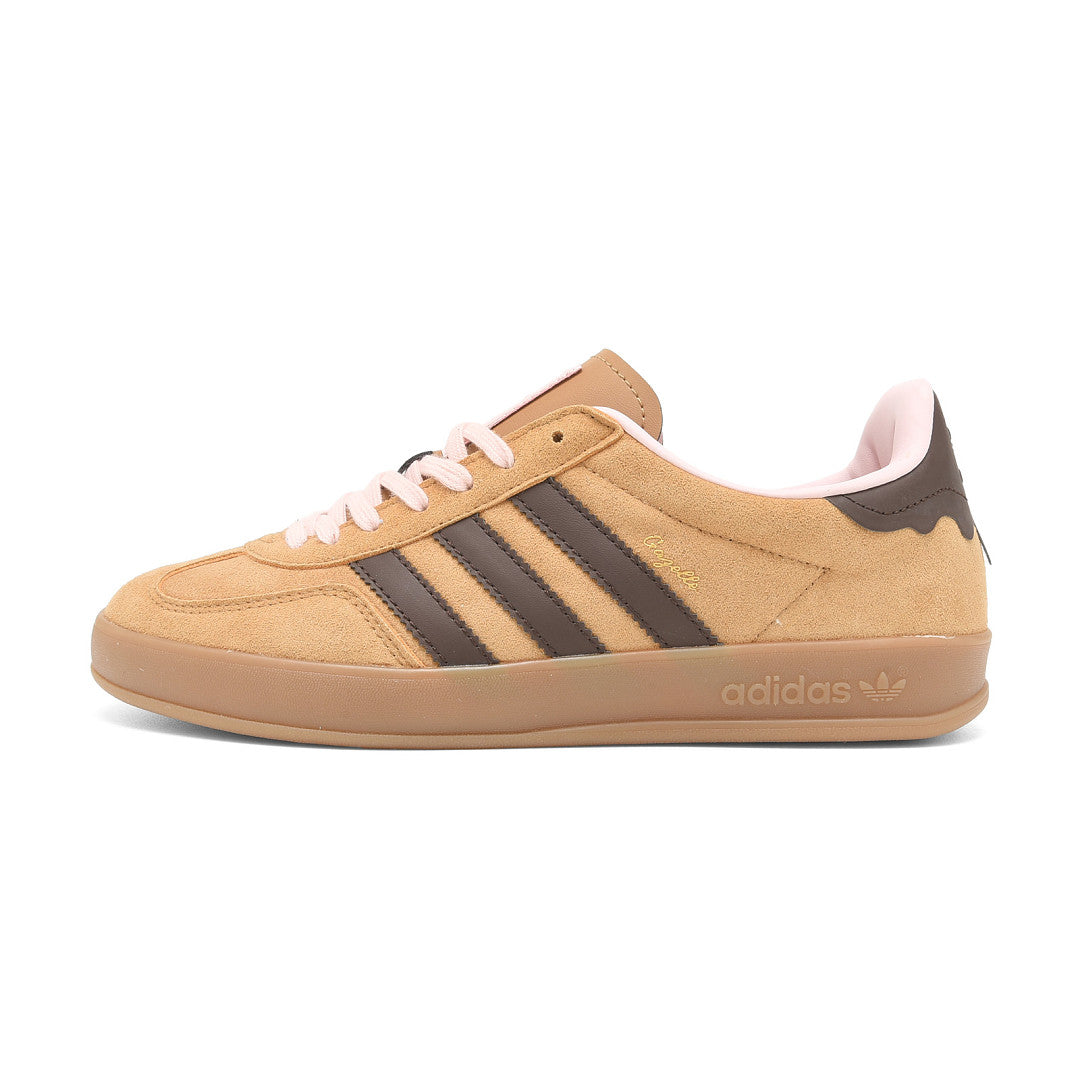 Bad Bunny x Adidas Gazelle JR8028 - view 9