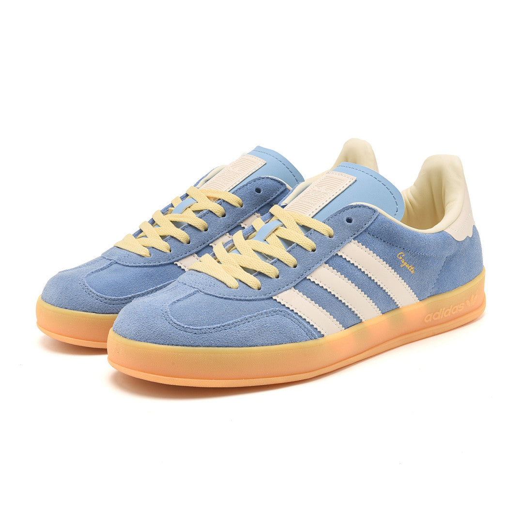 Bad Bunny x Adidas Gazelle JR8029 - view 3