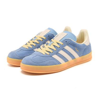 Bad Bunny x Adidas Gazelle JR8029 - view 3