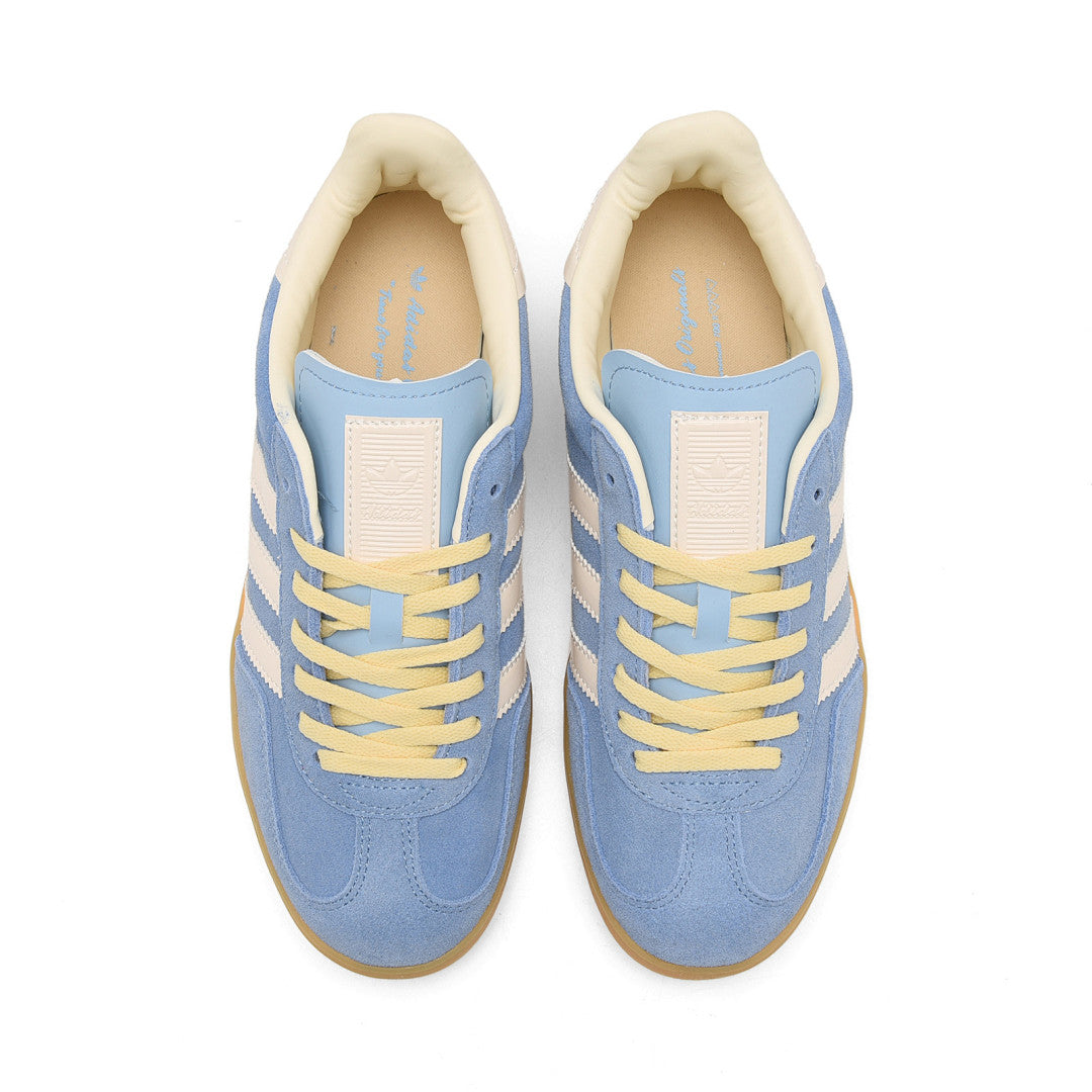 Bad Bunny x Adidas Gazelle JR8029 - view 5
