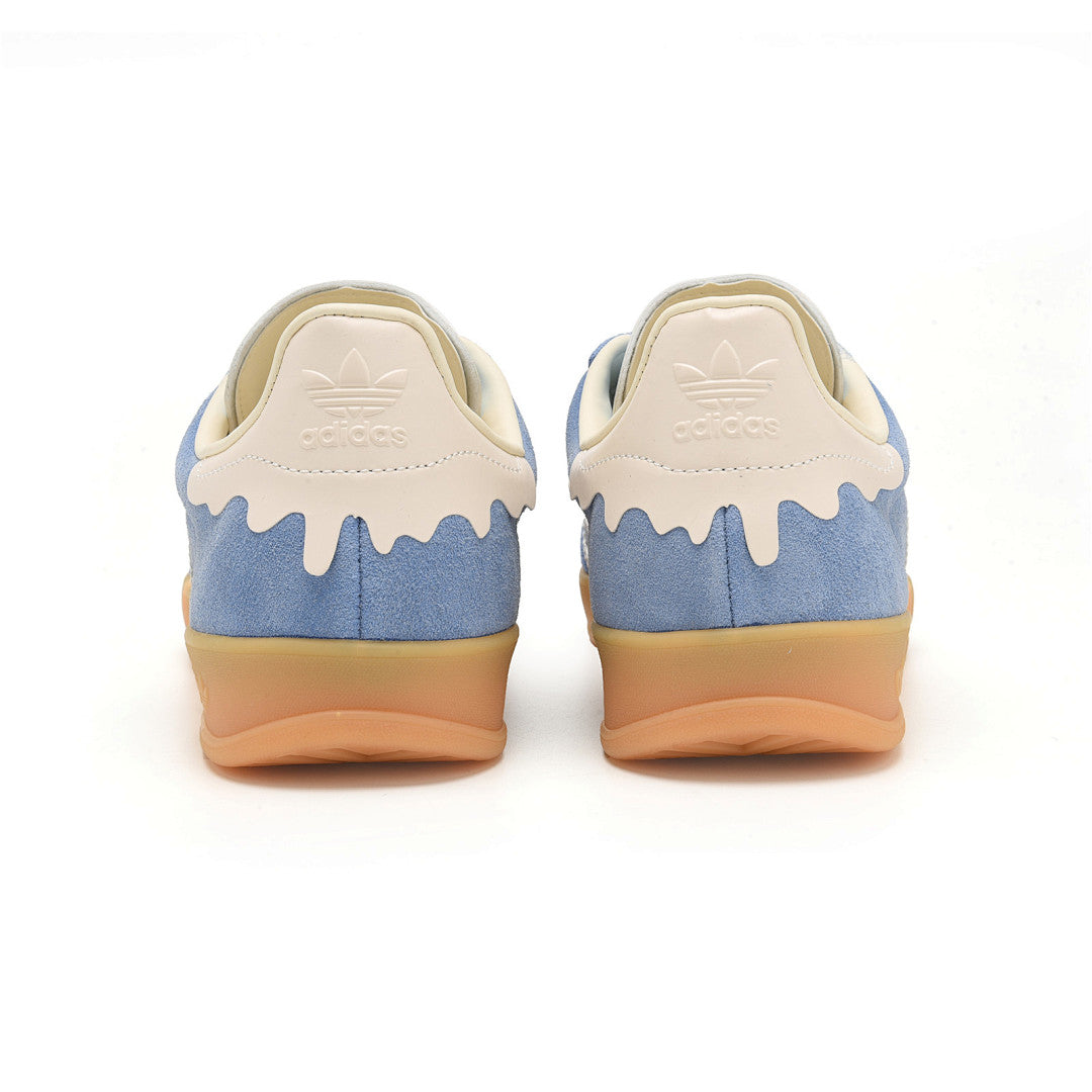Bad Bunny x Adidas Gazelle JR8029 - view 6