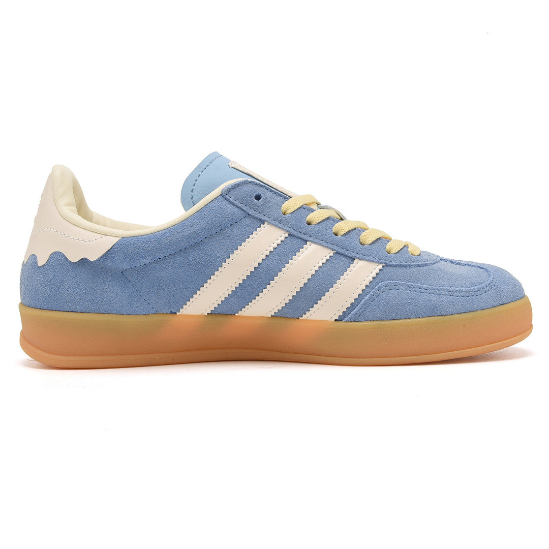 Bad Bunny x Adidas Gazelle JR8029 - view 8