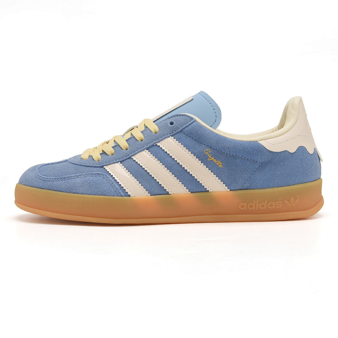 Bad Bunny x Adidas Gazelle JR8029 - view 9
