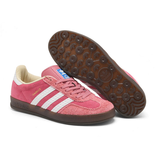 Bad Bunny x Adidas Gazelle IF1809 - view 2