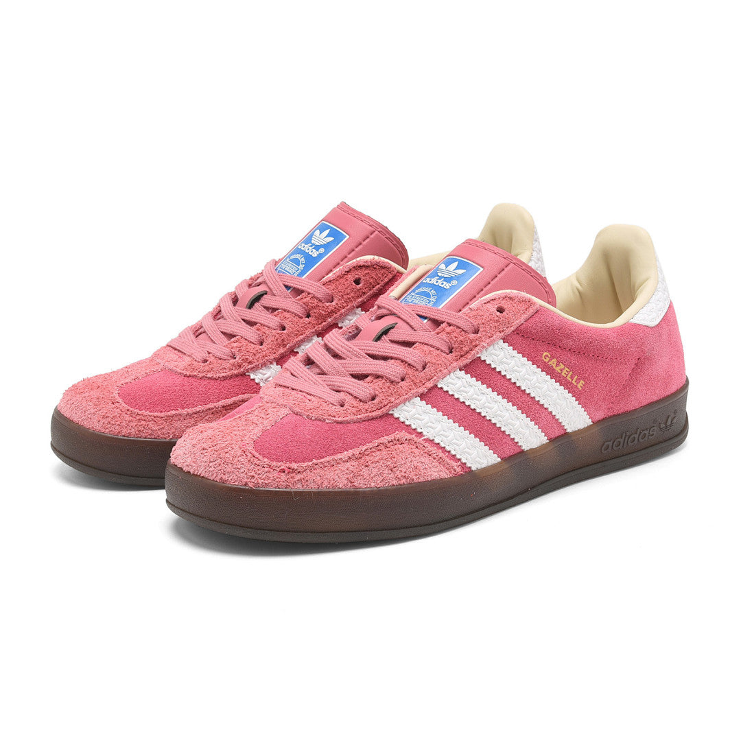 Bad Bunny x Adidas Gazelle IF1809 - view 3