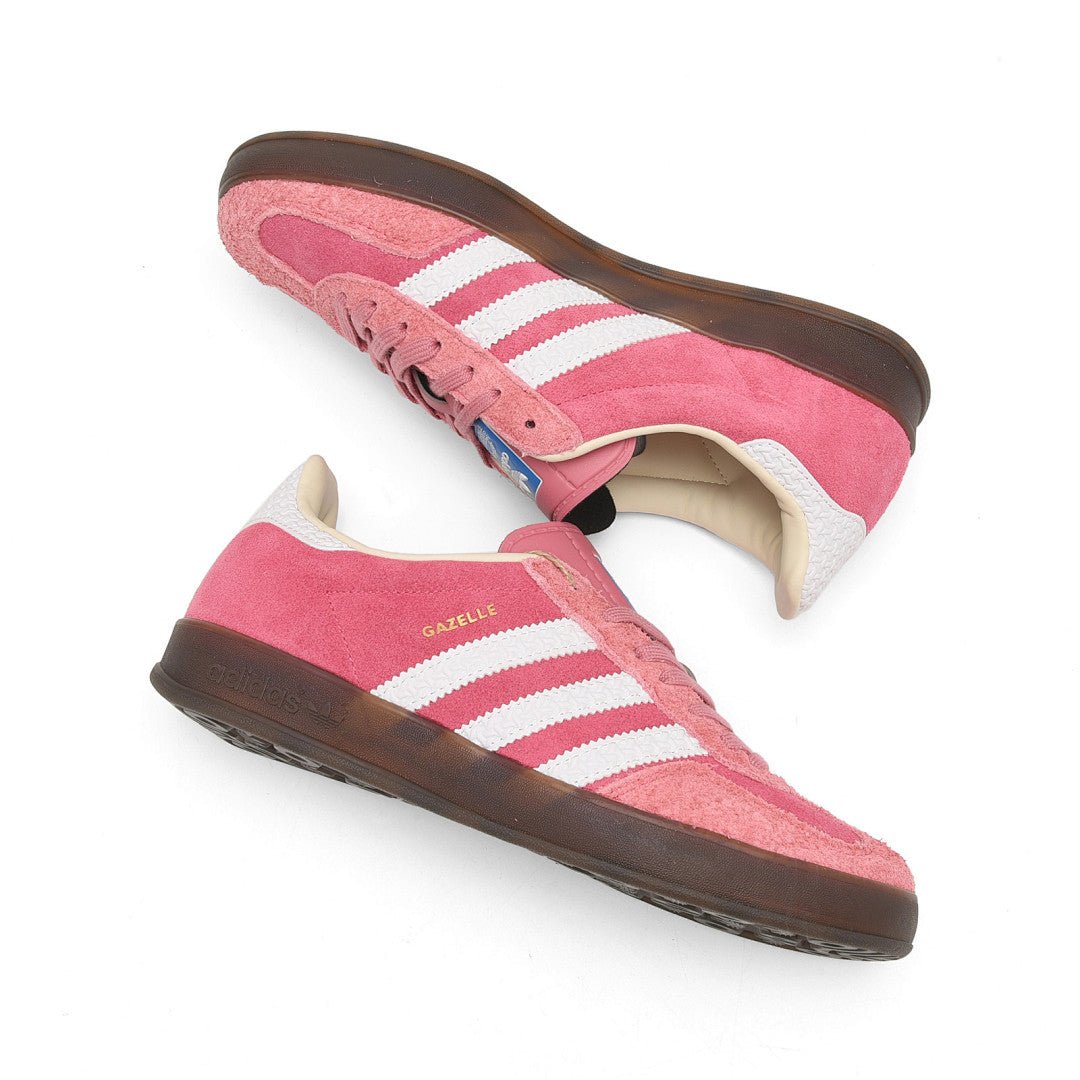 Bad Bunny x Adidas Gazelle IF1809 - view 4