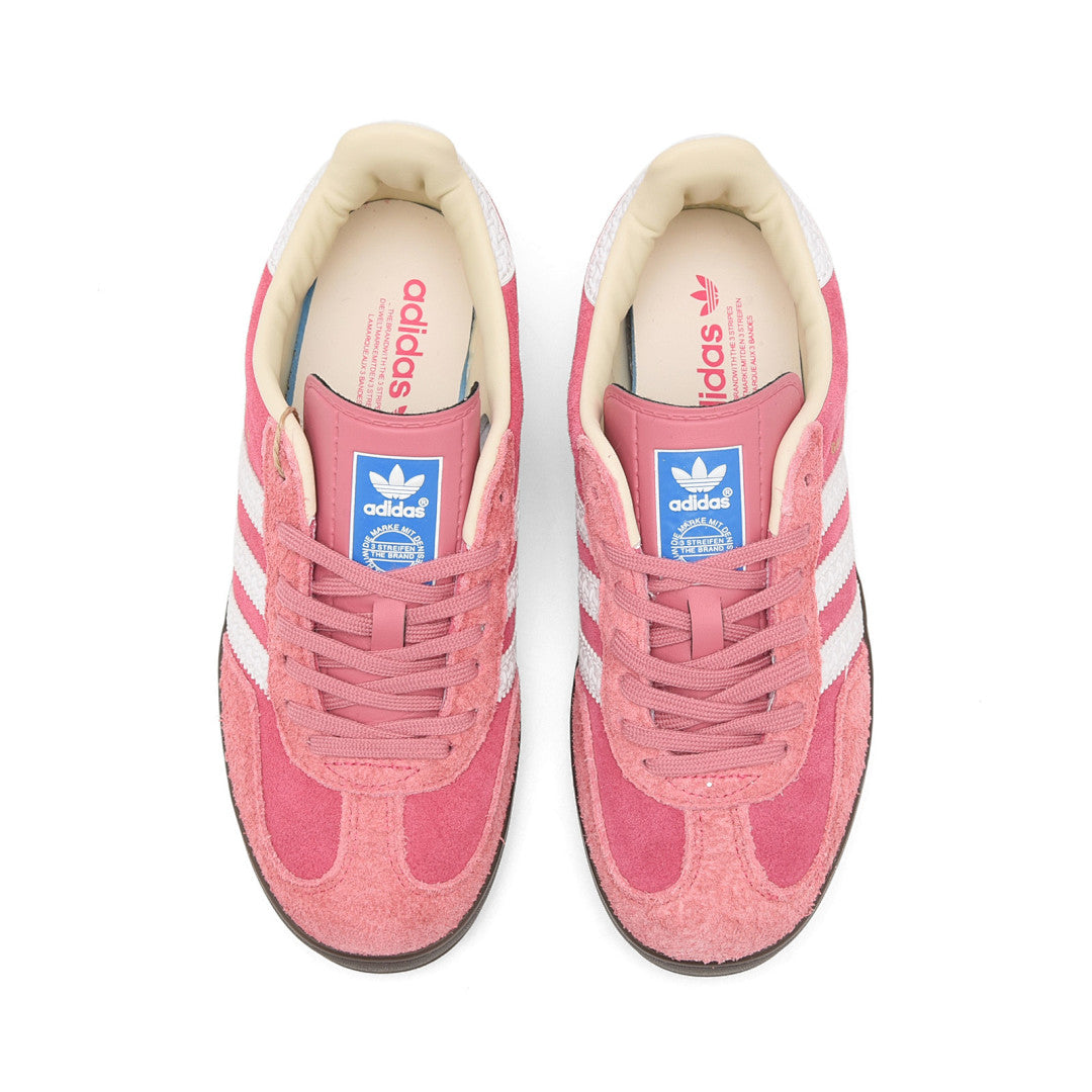 Bad Bunny x Adidas Gazelle IF1809 - view 5