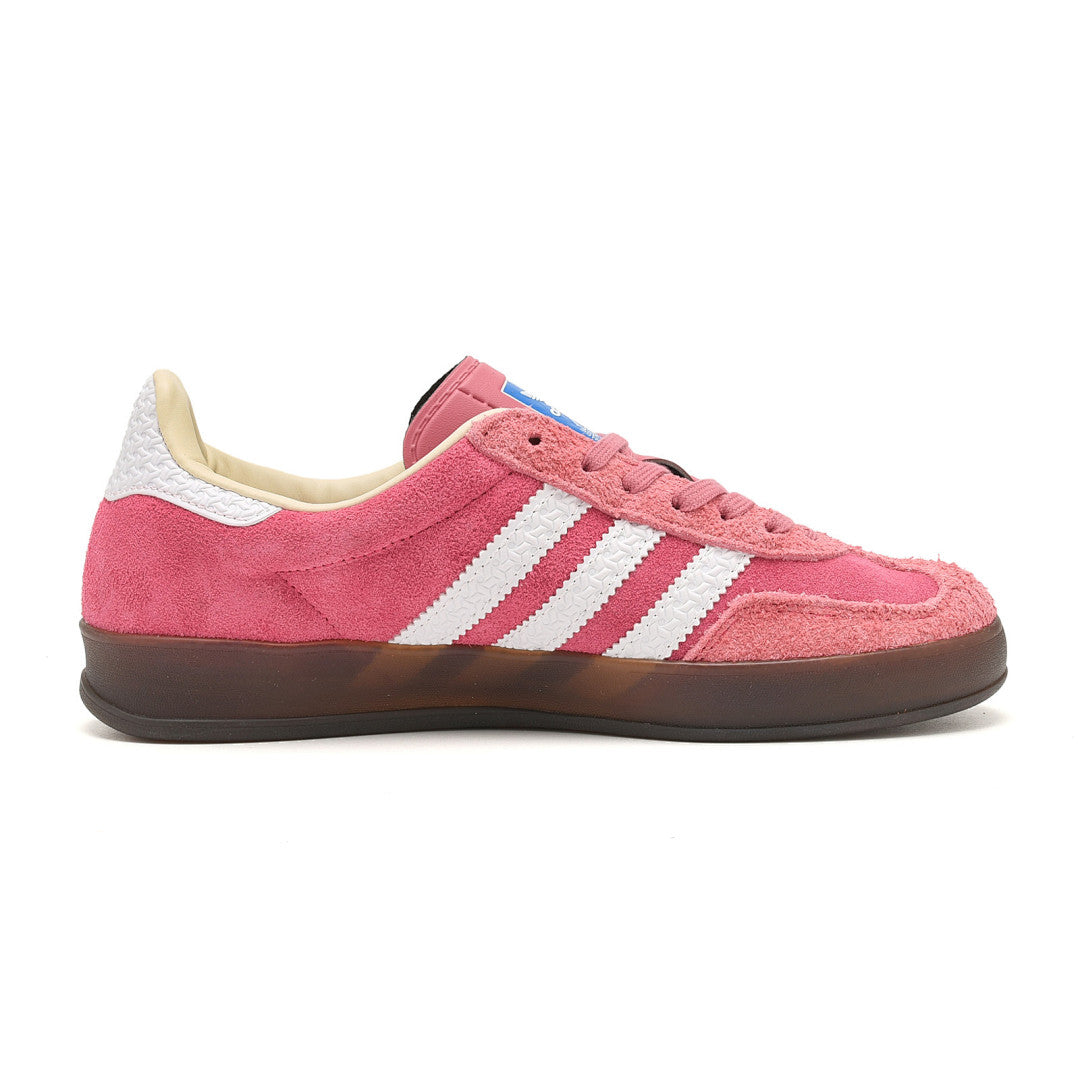 Bad Bunny x Adidas Gazelle IF1809 - view 8