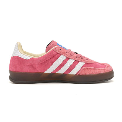 Bad Bunny x Adidas Gazelle IF1809 - view 8