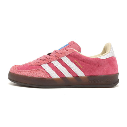 Bad Bunny x Adidas Gazelle IF1809 - view 9