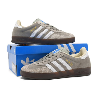 Bad Bunny x Adidas Gazelle IF1807 - view 1