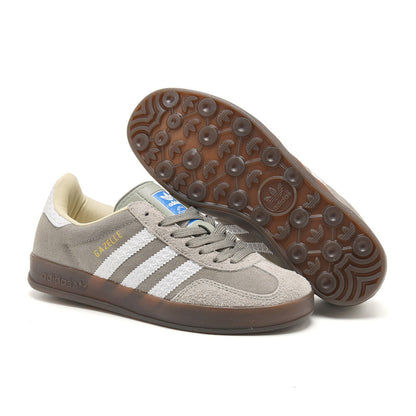 Bad Bunny x Adidas Gazelle IF1807 - view 2