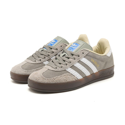 Bad Bunny x Adidas Gazelle IF1807 - view 3