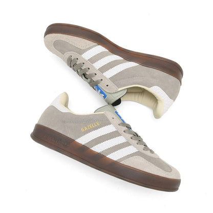 Bad Bunny x Adidas Gazelle IF1807 - view 4