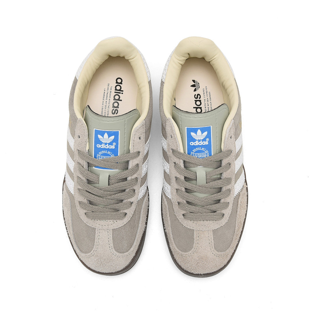 Bad Bunny x Adidas Gazelle IF1807 - view 5