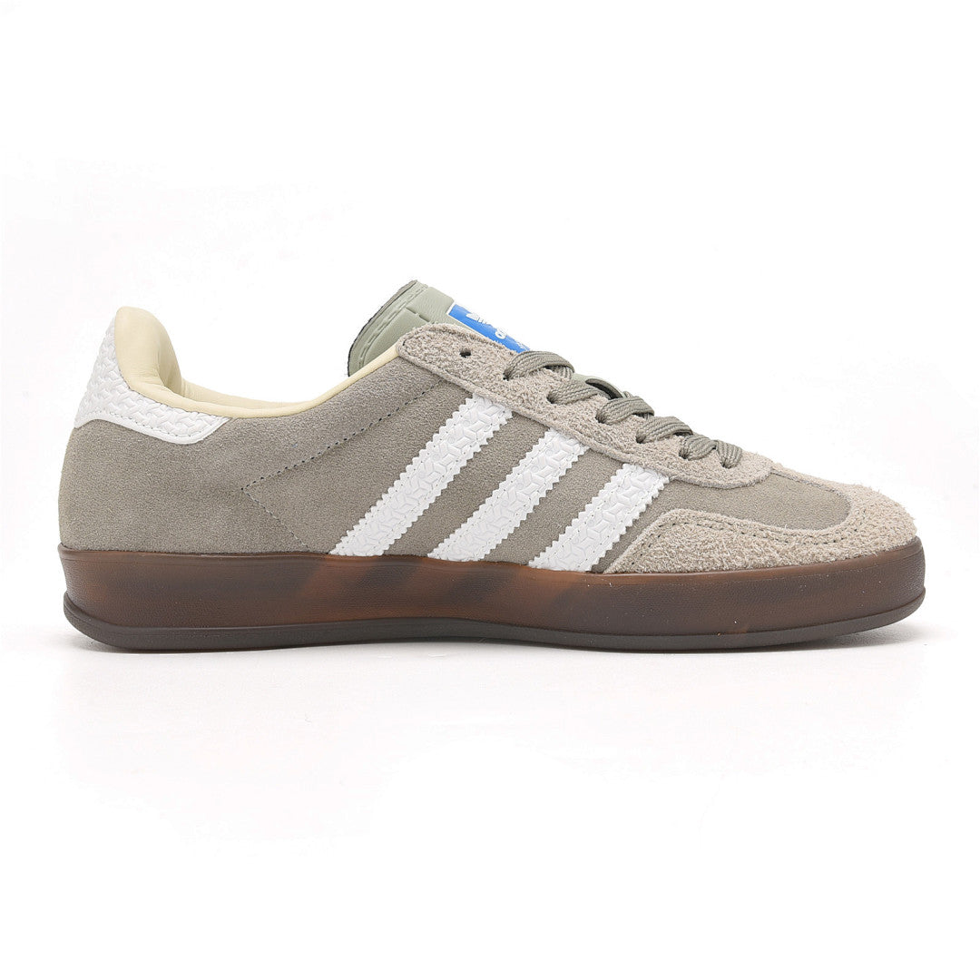 Bad Bunny x Adidas Gazelle IF1807 - view 8