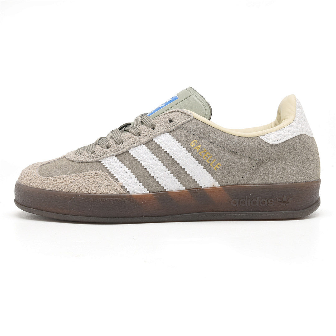 Bad Bunny x Adidas Gazelle IF1807 - view 9
