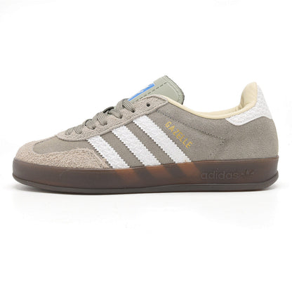 Bad Bunny x Adidas Gazelle IF1807 - view 9