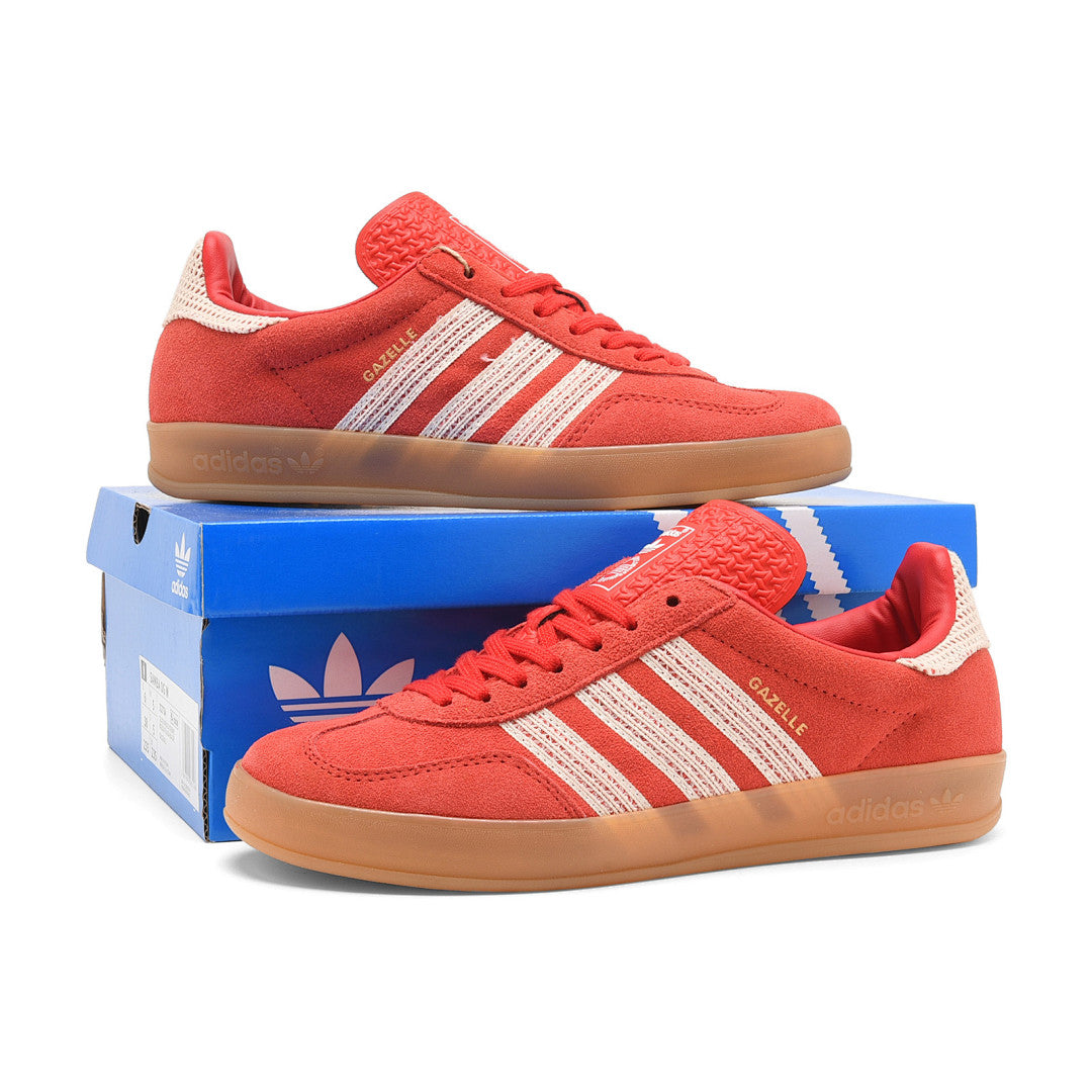 Bad Bunny x Adidas Gazelle JI2756 - view 1