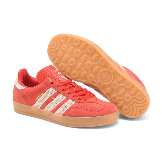 Bad Bunny x Adidas Gazelle JI2756 - view 2