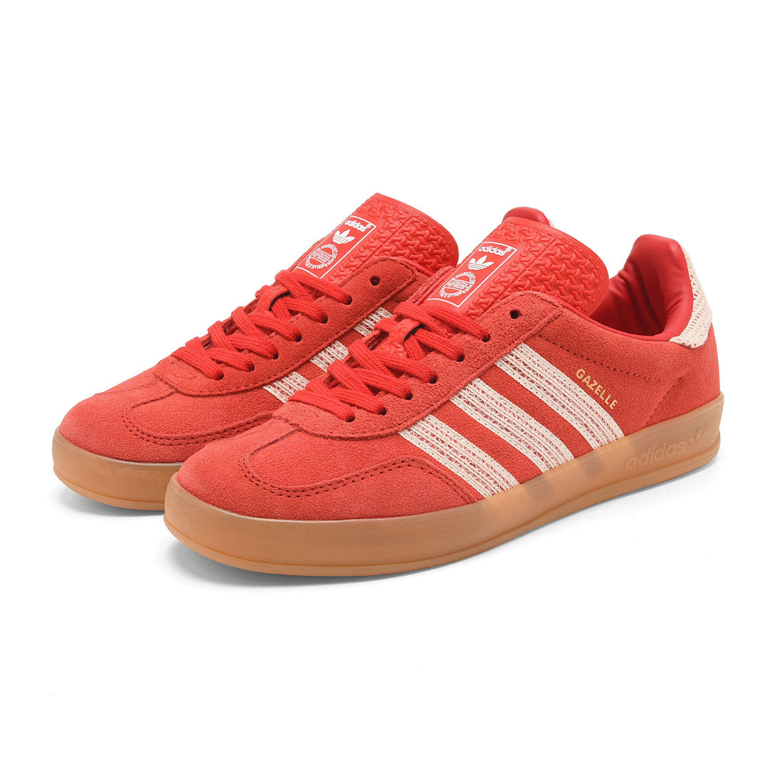 Bad Bunny x Adidas Gazelle JI2756 - view 3