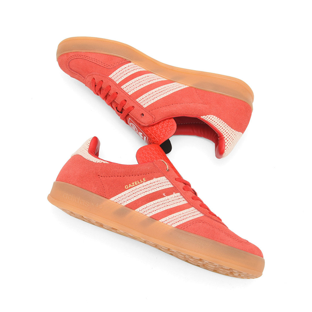 Bad Bunny x Adidas Gazelle JI2756 - view 4