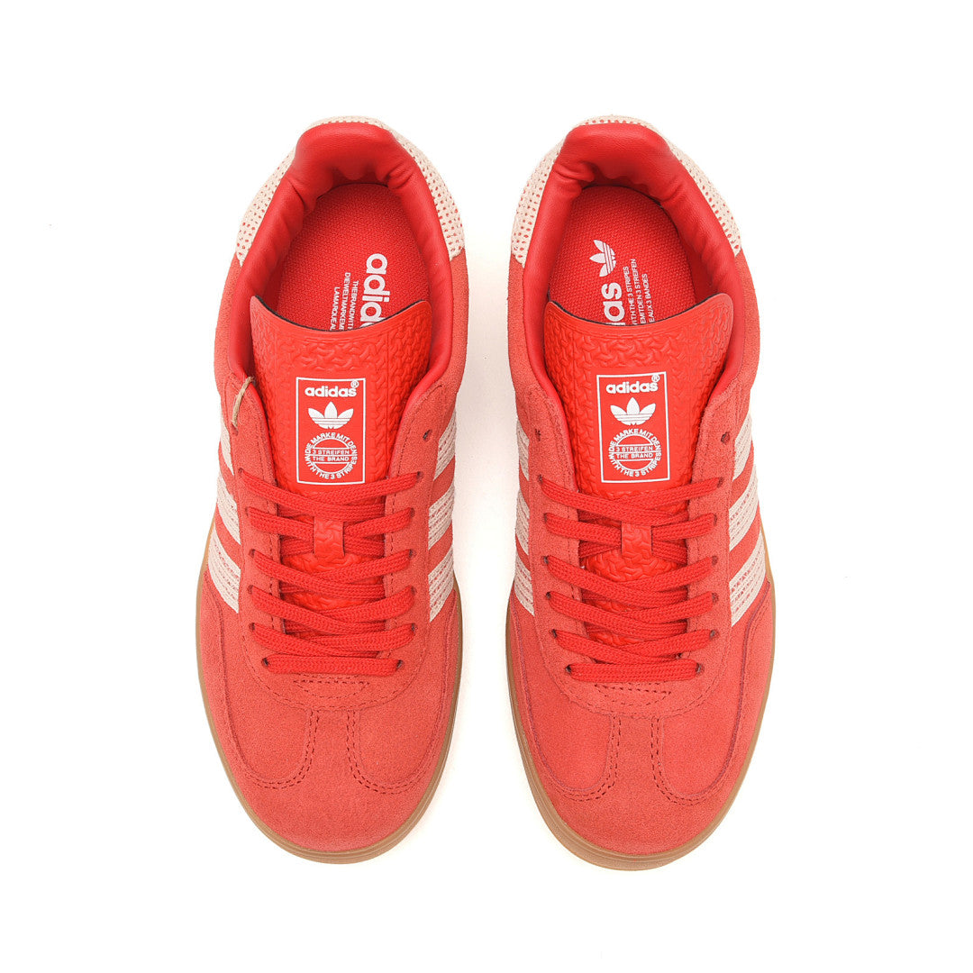 Bad Bunny x Adidas Gazelle JI2756 - view 5