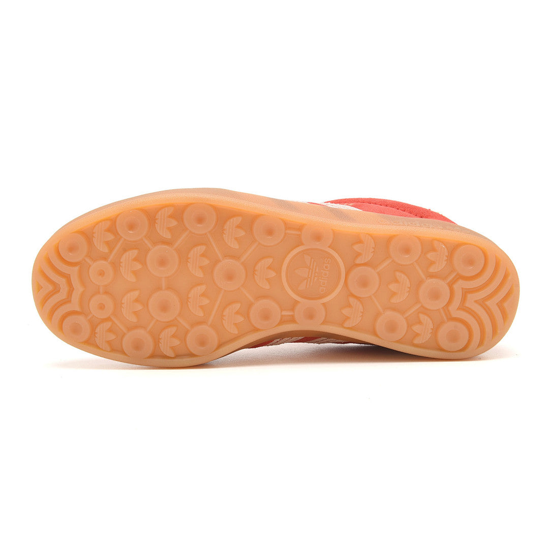 Bad Bunny x Adidas Gazelle JI2756 - view 7