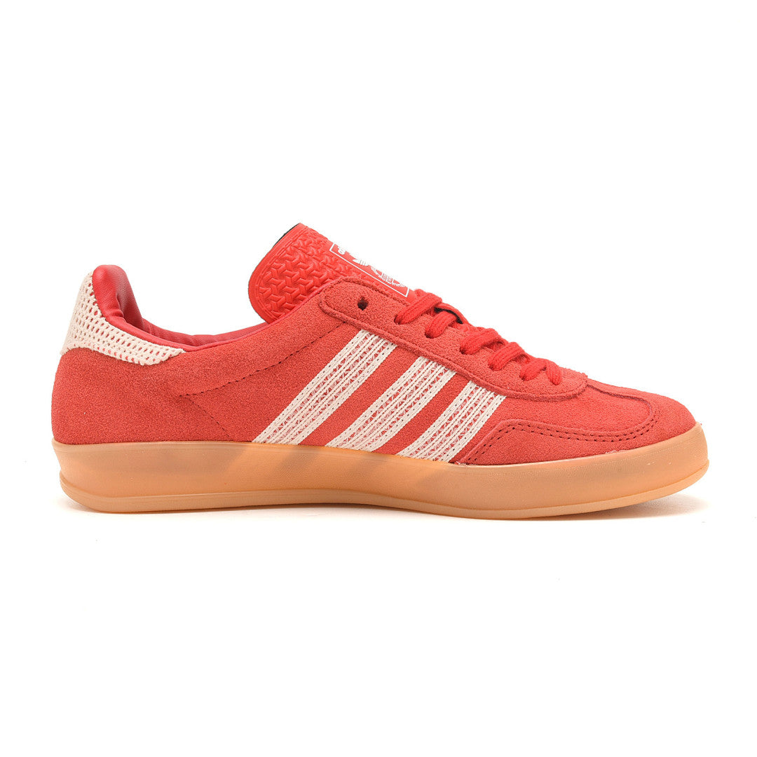 Bad Bunny x Adidas Gazelle JI2756 - view 8