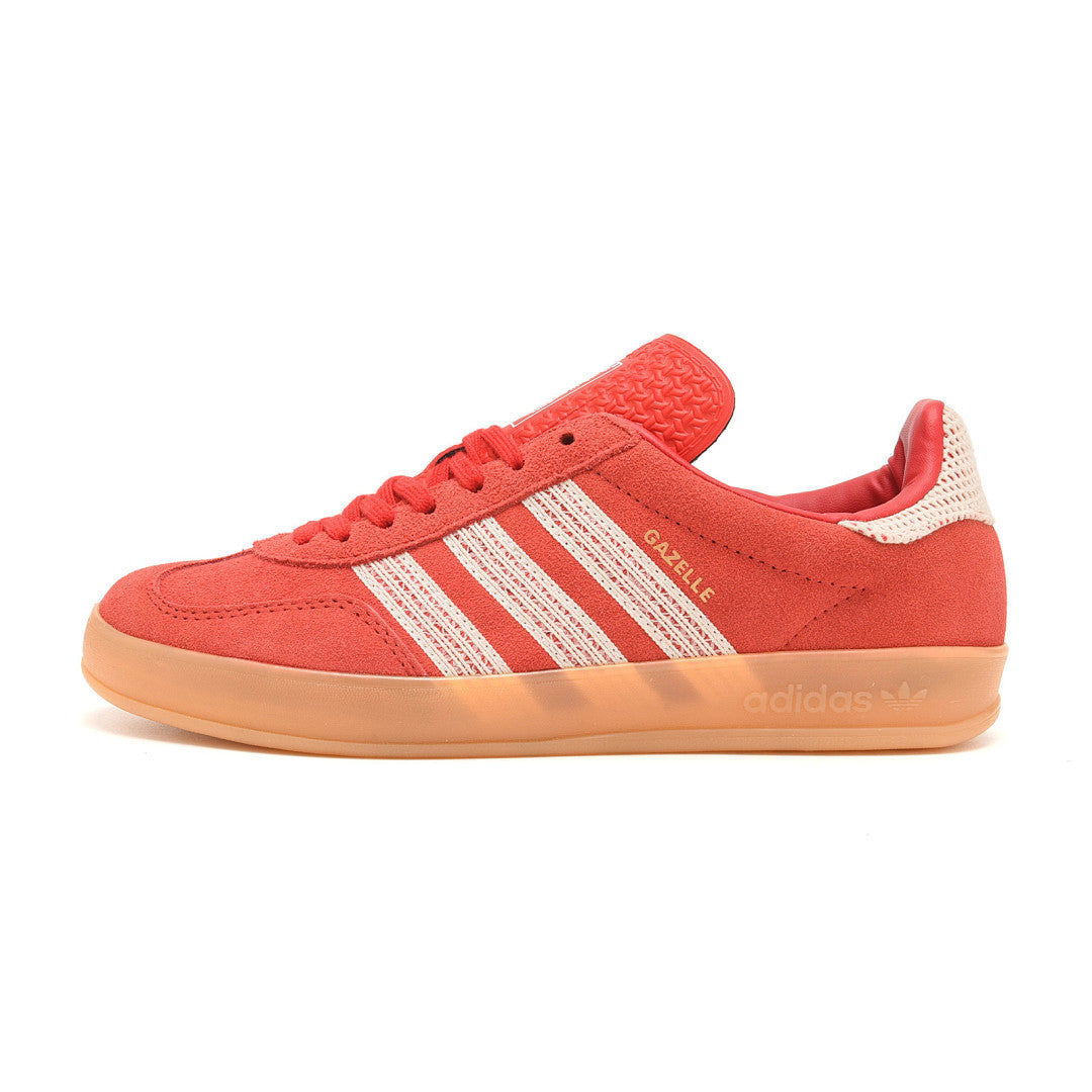 Bad Bunny x Adidas Gazelle JI2756 - view 9
