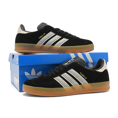 Bad Bunny x Adidas Gazelle JI2755 - view 1