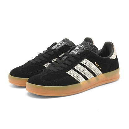 Bad Bunny x Adidas Gazelle JI2755 - view 3