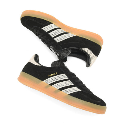 Bad Bunny x Adidas Gazelle JI2755 - view 4