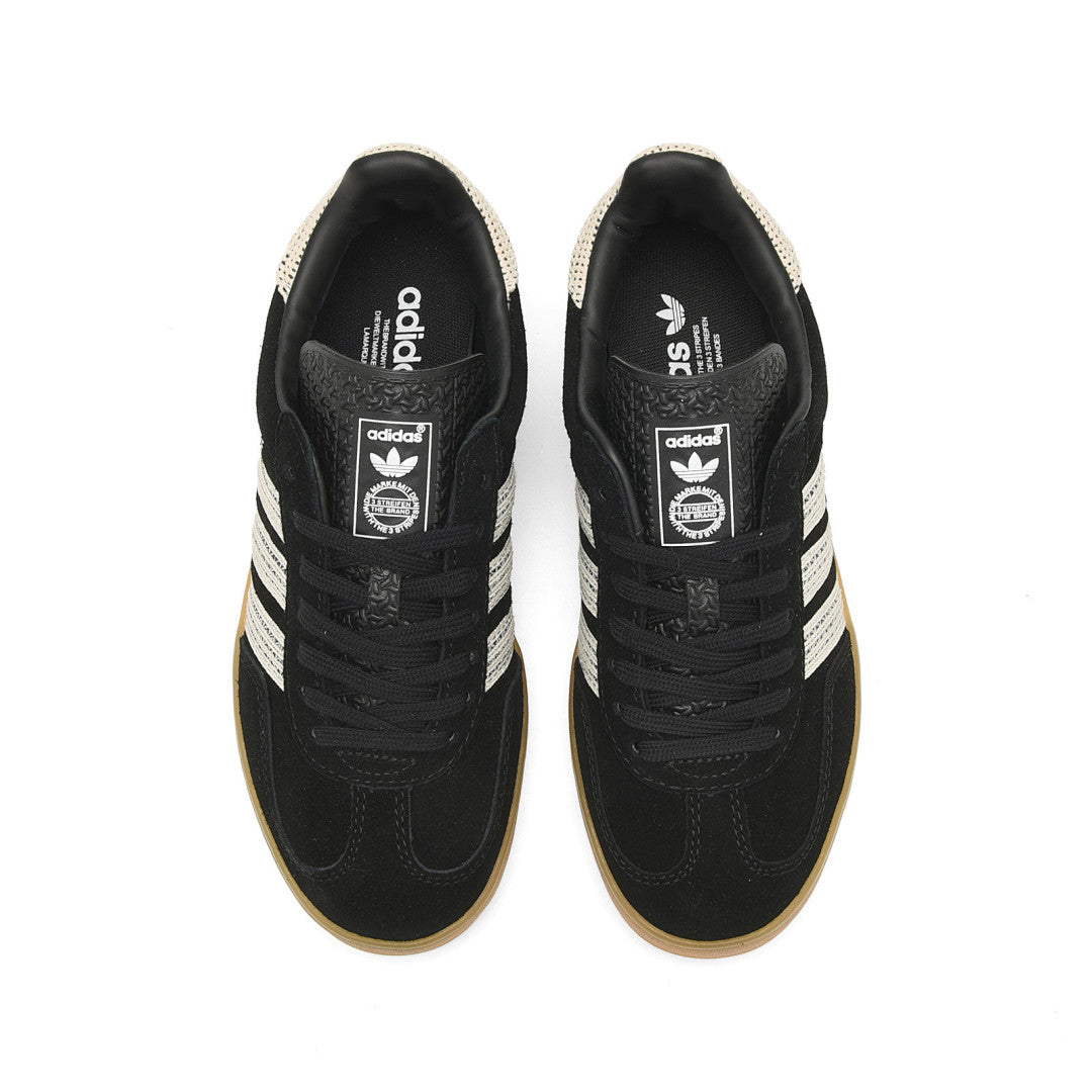 Bad Bunny x Adidas Gazelle JI2755 - view 5