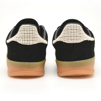 Bad Bunny x Adidas Gazelle JI2755 - view 6