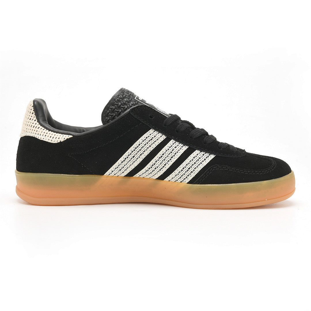 Bad Bunny x Adidas Gazelle JI2755 - view 8