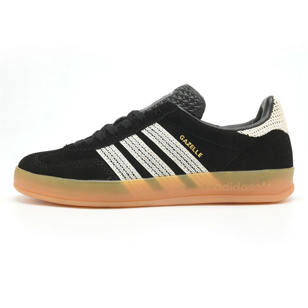 Bad Bunny x Adidas Gazelle JI2755 - view 9