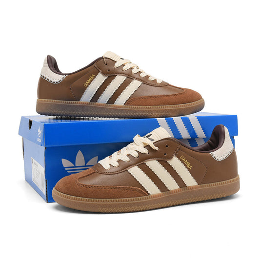 Adidas Samba 联名 JQ6620 - view 1