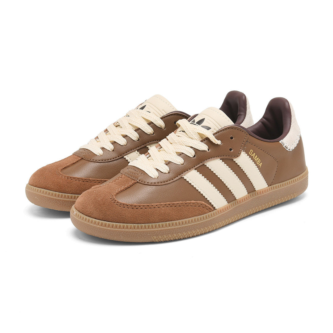 Adidas Samba 联名 JQ6620 - view 3