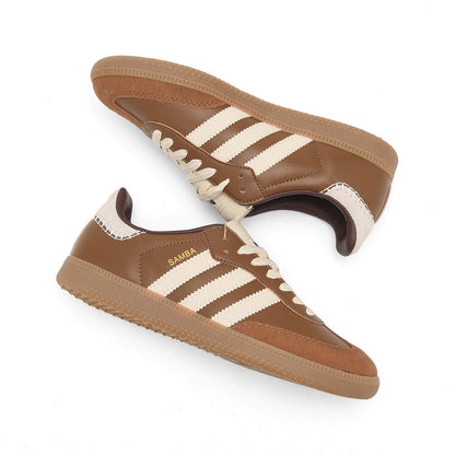 Adidas Samba 联名 JQ6620 - view 4