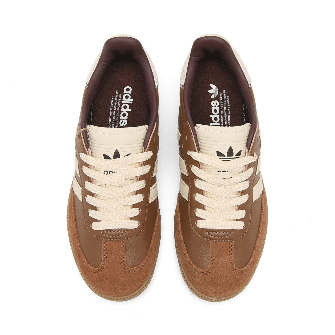 Adidas Samba 联名 JQ6620 - view 5