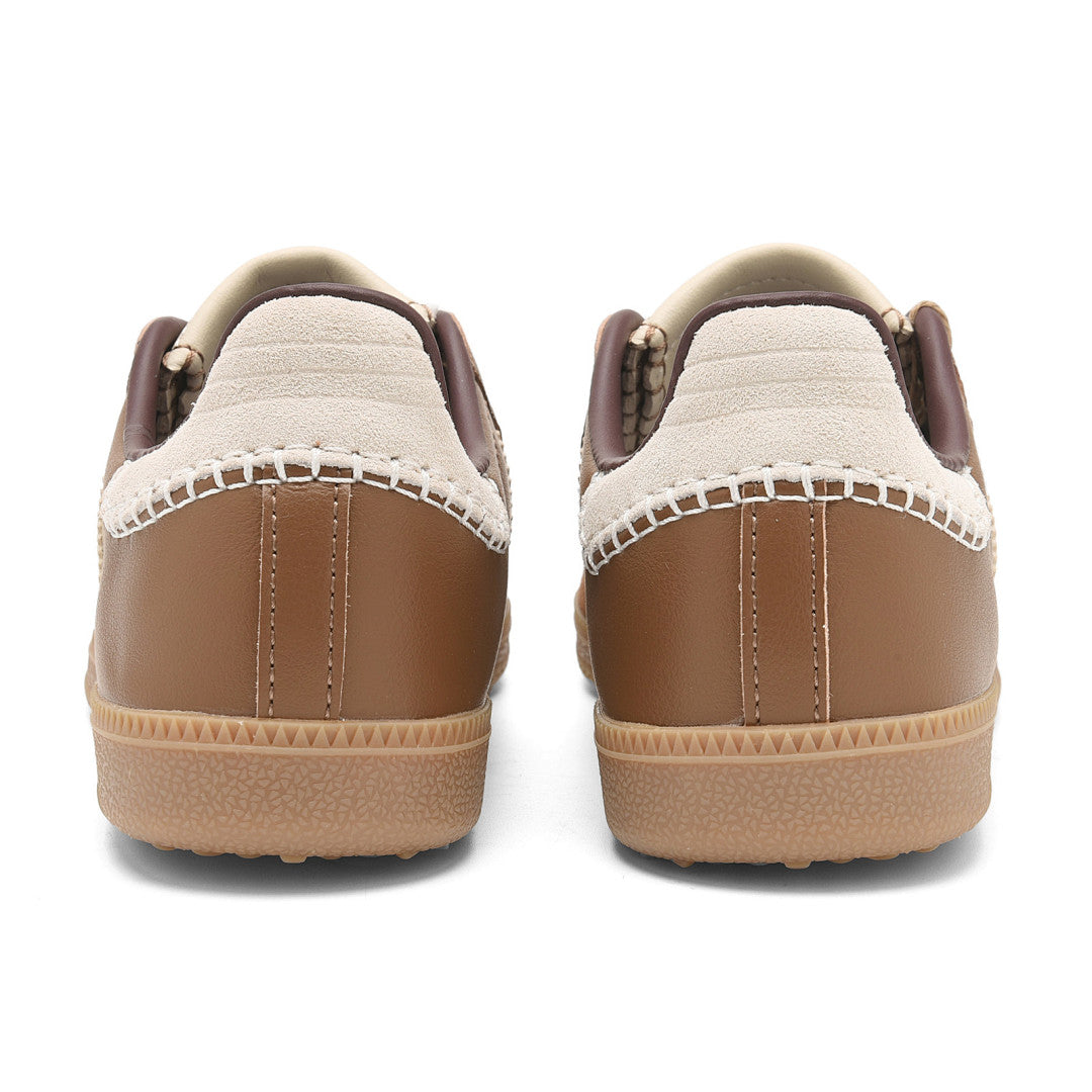 Adidas Samba 联名 JQ6620 - view 6