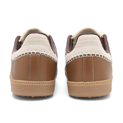 Adidas Samba 联名 JQ6620 - view 6
