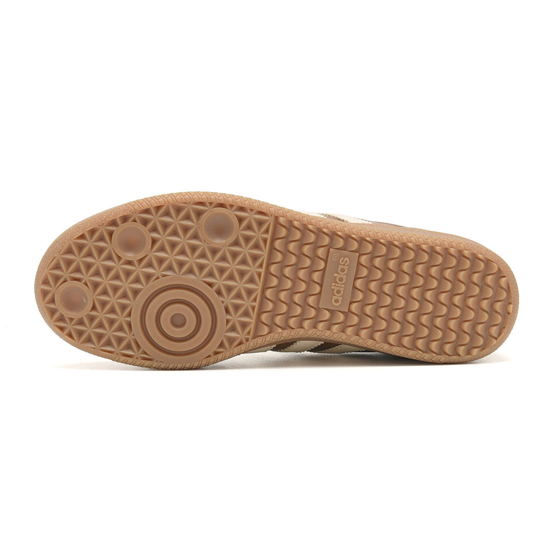Adidas Samba 联名 JQ6620 - view 7