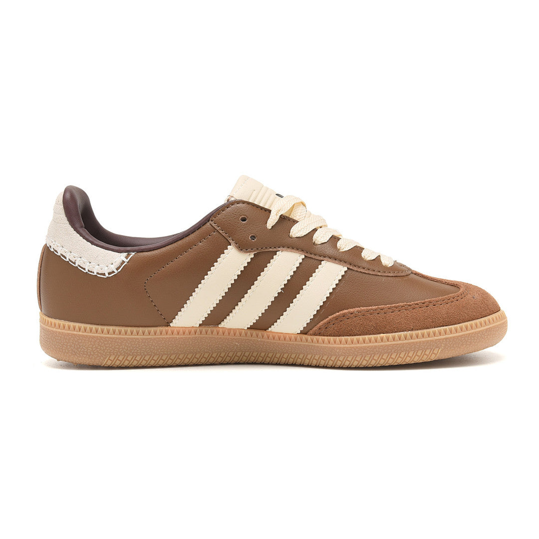 Adidas Samba 联名 JQ6620 - view 8