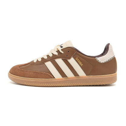 Adidas Samba 联名 JQ6620 - view 9