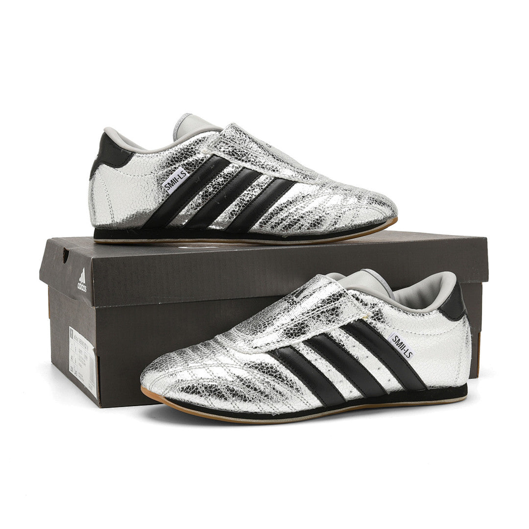 Adidas originals Taekwondo JH9664 - view 1